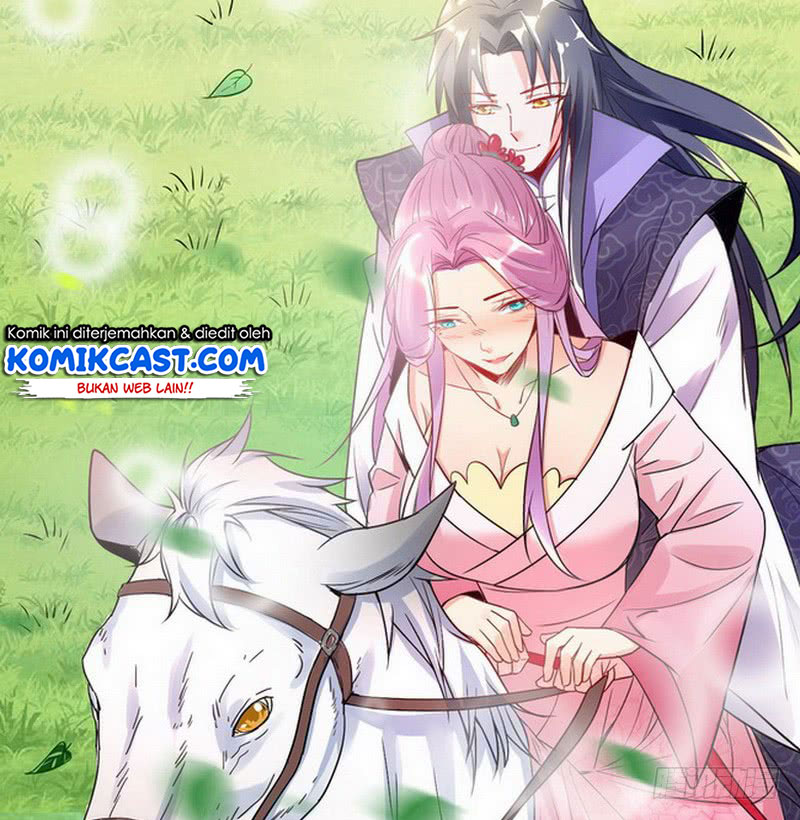 Dilarang COPAS - situs resmi www.mangacanblog.com - Komik im an evil god 001 - chapter 1 2 Indonesia im an evil god 001 - chapter 1 Terbaru 52|Baca Manga Komik Indonesia|Mangacan